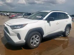 2T3H1RFVXMC116798 2021 TOYOTA RAV 4