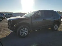 2T3H1RFVXMC116929 2021 TOYOTA RAV 4