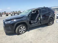 2T3H1RFVXMC117109 2021 TOYOTA RAV 4