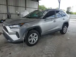 2T3H1RFVXMC118387 2021 TOYOTA RAV 4