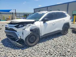 2T3H1RFVXMC120043 2021 TOYOTA RAV 4