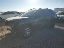 2T3H1RFVXMC120351 2021 TOYOTA RAV 4