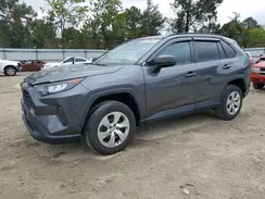 2T3H1RFVXMC121435 2021 TOYOTA RAV 4