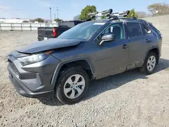 2T3H1RFVXMC124867 2021 TOYOTA RAV 4