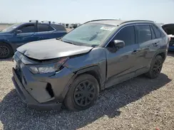 2T3H1RFVXMC127736 2021 TOYOTA RAV 4