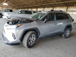 2T3H1RFVXMC128563 2021 TOYOTA RAV 4