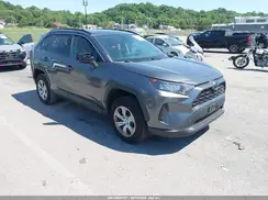 2T3H1RFVXMC130202 2021 TOYOTA RAV 4
