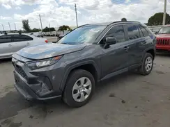 2T3H1RFVXMC131592 2021 TOYOTA RAV 4