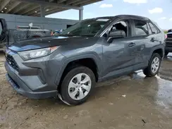2T3H1RFVXMC134086 2021 TOYOTA RAV 4