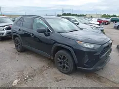 2T3H1RFVXMC138008 2021 TOYOTA RAV 4