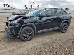 2T3H1RFVXMC138932 2021 TOYOTA RAV 4