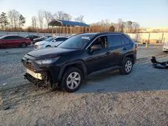 2T3H1RFVXMC140678 2021 TOYOTA RAV 4