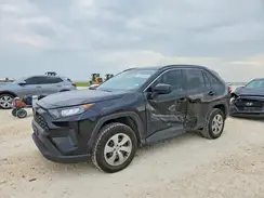 2T3H1RFVXMC141751 2021 TOYOTA RAV 4