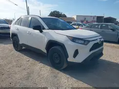 2T3H1RFVXMC145721 2021 TOYOTA RAV 4