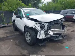 2T3H1RFVXMC145802 2021 TOYOTA RAV 4