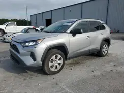 2T3H1RFVXMC146982 2021 TOYOTA RAV 4