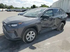 2T3H1RFVXMC149753 2021 TOYOTA RAV 4