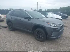 2T3H1RFVXMC151020 2021 TOYOTA RAV 4