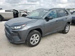 2T3H1RFVXMC152023 2021 TOYOTA RAV 4