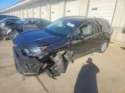 2T3H1RFVXMC157562 2021 TOYOTA RAV 4