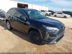 2T3H1RFVXMC160753 2021 TOYOTA RAV 4