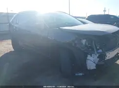 2T3H1RFVXMC164270 2021 TOYOTA RAV 4