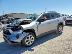 2T3H1RFVXMC164947 2021 TOYOTA RAV 4