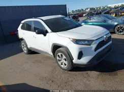 2T3H1RFVXMC165161 2021 TOYOTA RAV 4