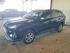 2T3H1RFVXMC165631 2021 TOYOTA RAV 4