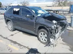 2T3H1RFVXMC172269 2021 TOYOTA RAV 4