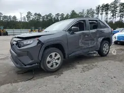 2T3H1RFVXMC172658 2021 TOYOTA RAV 4