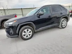2T3H1RFVXMW139299 2021 TOYOTA RAV 4