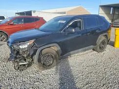 2T3H1RFVXMW151727 2021 TOYOTA RAV 4