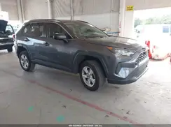 2T3H1RFVXMW157012 2021 TOYOTA RAV 4