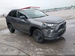 2T3H1RFVXMW166566 2021 TOYOTA RAV 4