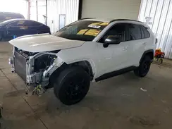 2T3H1RFVXMW172397 2021 TOYOTA RAV 4