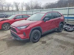 2T3H1RFVXMW173534 2021 TOYOTA RAV 4