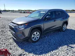 2T3H1RFVXMW179852 2021 TOYOTA RAV 4