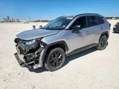 2T3H1RFVXMW181052 2021 TOYOTA RAV 4