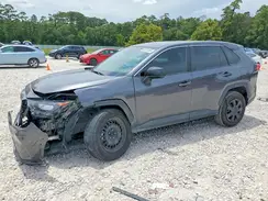 2T3H1RFVXNC173309 2022 TOYOTA RAV 4
