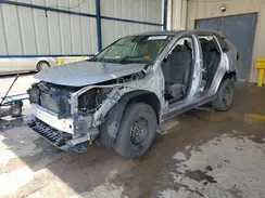 2T3H1RFVXNC177215 2022 TOYOTA RAV 4