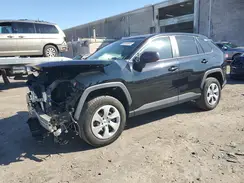 2T3H1RFVXNC178347 2022 TOYOTA RAV 4