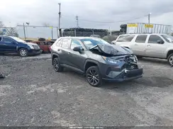2T3H1RFVXNC179515 2022 TOYOTA RAV 4