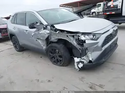 2T3H1RFVXNC186352 2022 TOYOTA RAV 4