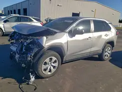 2T3H1RFVXNC186478 2022 TOYOTA RAV 4