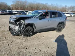 2T3H1RFVXNC188618 2022 TOYOTA RAV 4