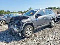 2T3H1RFVXNC194046 2022 TOYOTA RAV 4