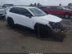 2T3H1RFVXNC194791 2022 TOYOTA RAV 4