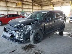 2T3H1RFVXNC207720 2022 TOYOTA RAV 4