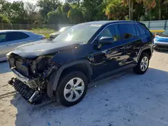 2T3H1RFVXNW190626 2022 TOYOTA RAV 4
